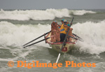 Surf 
                  
 
 
 
 
 Boats     Piha     09     8538